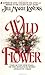 Wildflower by Jill Marie Landis (1989-08-01)