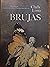 Brujas novela primera edici...