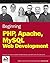 Beginning PHP, Apache, MySQL Web Development (Programmer to Programmer) by Michael K. Glass (2004-03-12)