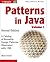 [ Patterns in Java: A Catalog of Reusable Design Patterns Illustrated with UML (Edition, Volume 1) (Patterns in Java #1) ] By Grand, Mark ( Author ) [ 2002 ) [ Paperback ]