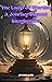 The Lamp of Worlds: A Journ...