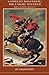 Napoleon Bonaparte: The Eni...