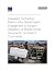 Assessing Technology Platforms for Global Health Engagement t... by Padmaja Vedula
