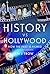 History vs Hollywood by M J Trow