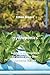 Hydroponics: Guide to Hydro...