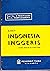 Kamus Indonesia - Inggeris by S. Wojowasito
