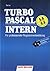 Turbo Pascal Intern: Bis Version 6.0