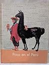 Paco En El Peru