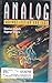 Analog Science Fiction and ...