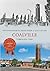 Coalville Through Time by Steve Duckworth (2013-08-15)