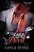 Icarus and the Devil: An MM Paranormal Romantic Suspense (Soul to Find)