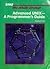 Advanced Unix Programmers G...