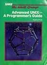 Advanced Unix Pro...