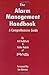 The Alarm Management Handbook by Bill Hollifield (2006-04-17)