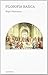 Filosof??a b??sica / Philosophy the Basics (Teorema; Serie: Mayor) (Spanish Edition) by Nigel Warburton (2012-10-26)