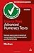 How to Pass Advanced Numeracy Tests: Improve Your Scores in Numerical Reasoning and Data Interpretation Psychometric Tests (Testing Series) by Mike Bryon (3-Sep-2010) Paperback