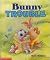 Bunny Trouble