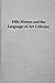 Félix Fénéon and the Language of Art Criticism