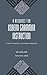 A Resource for Korean Grammar Instruction (Klear Textbooks in Korean Language) by Mee-Jeong Park (2013-07-30)