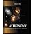 Astronomy by Fix, John. (McGraw-Hill Science/Engineering/Math... by Fix