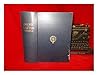 Institution, Laws and Ceremonies of the Most Noble Order of the Garter Institution, Laws and Ceremonies of the Most Noble Order of the Garter