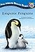 [(Emperor Penguins )] [Author: Roberta Edwards] [Sep-2007]