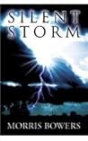 Silent Storm Silent Storm