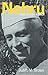 Nehru (Profiles In Power) by Judith M. Brown (17-Aug-2000) Paperback