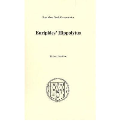 Hippolytus