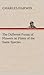 [(The Different Forms of Flowers on Plants of the Same Species)] [By (author) Professor Charles Darwin] published on (January, 2013)
