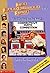 Stacey the Math Whiz (Baby-Sitters Club (Quality)) by Ann Matthews Martin (1997-02-01)