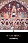 Thomas Aquinas: S...