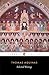 Thomas Aquinas: Selected Writings (Penguin Classics) by Thomas Aquinas (1999-01-01)