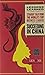 Succeeding in China (Lessons Learned) by Fifty Lessons (1-Apr-2010) Paperback