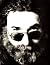 Garcia