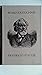 Werkverzeichnis Friedrich Stoltze by Alfred Adolph Estermann
