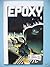 Epoxy #1