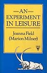 An Experiment in Leisure