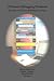 Windows Debugging Notebook: Essential User Space WinDbg Commands by Farah, Roberto Alexis (May 15, 2011) Paperback