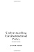 Understanding Environmental Policy by Steven Cohen (2014-06-03)