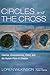 Circles and the Cross: Cosm...