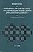 Foundations of the Conciliar Theory: The Contribution of the Medieval Canonists from Gratian to the Great Schism (Studies in the History of Christian Traditions) by Tierney (2012-06-27)