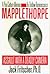 Mapplethorpe: Assault With a Deadly Camera by Jack Fritscher (1994-09-25)