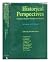 HISTORICAL PERSPECTIVES: ST...