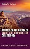 Studies on the Or...