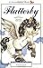 Flutterby (Serendipity #5)