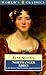 Northanger Abbey, Lady Susan, The Watsons, and Sanditon (The World's Classics) by Jane Austen (1990-12-06)