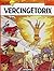 Alix. tome 18 : Vercingétorix de Martin. Jacques (1993) Relié