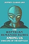 The Reptilian Hum...