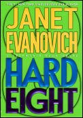 Hard Eight